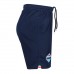 2023-24 Lazio Mens Away Shorts