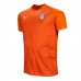 2023-24 Lazio Mens Away Goalkeeper Jersey