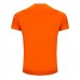 2023-24 Lazio Mens Away Goalkeeper Jersey