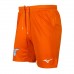 2023-24 Lazio Mens Away Goalkeeper Shorts