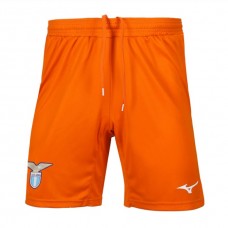2023-24 Lazio Mens Away Goalkeeper Shorts 2023-24 Lazio Mens Away Goalkeeper Shorts