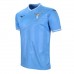 2023-24 Lazio Mens Home Jersey