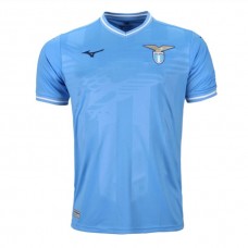 2023-24 Lazio Mens Home Jersey