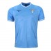 2023-24 Lazio Mens Home Jersey