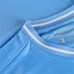 2023-24 Lazio Mens Home Jersey