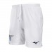 2023-24 Lazio Mens Home Shorts