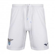 2023-24 Lazio Mens Home Shorts