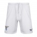 2023-24 Lazio Mens Home Shorts