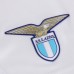 2023-24 Lazio Mens Home Shorts