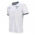 2023-24 Lazio Mens Third Jersey