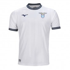 2023-24 Lazio Mens Third Jersey