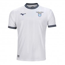 2023-24 Lazio Mens Third Jersey 2023-24 Lazio Mens Third Jersey