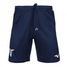 2023-24 Lazio Mens Third Shorts 2023-24 Lazio Mens Third Shorts