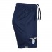 2023-24 Lazio Mens Third Shorts
