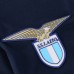 2023-24 Lazio Mens Third Shorts