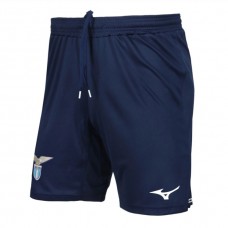 2023-24 Lazio Mens Third Shorts