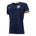 2023-24 Lazio Womens Away Jersey