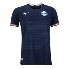 2023-24 Lazio Womens Away Jersey