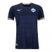 2023-24 Lazio Womens Away Jersey