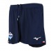 2023-24 Lazio Womens Away Shorts