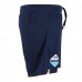 2023-24 Lazio Womens Away Shorts