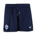 2023-24 Lazio Womens Away Shorts