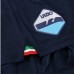 2023-24 Lazio Womens Away Shorts