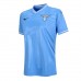 2023-24 Lazio Womens Home Jersey