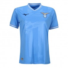 2023-24 Lazio Womens Home Jersey