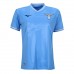 2023-24 Lazio Womens Home Jersey