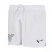 2023-24 Lazio Womens Home Shorts