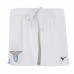 2023-24 Lazio Womens Home Shorts