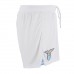 2023-24 Lazio Womens Home Shorts