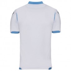 Lazio Away Jersey 2019 2020