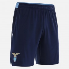 2021-22 Lazio Away Shorts
