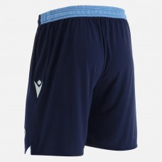 2021-22 Lazio Away Shorts