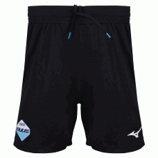 2022-23 Lazio Away Shorts