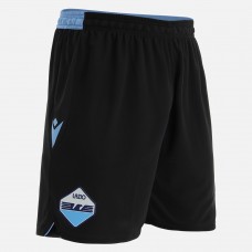 2021-22 Lazio Third Game Shorts