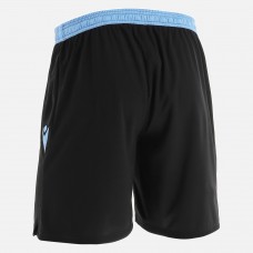 2021-22 Lazio Third Game Shorts