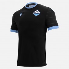 2021-22 Lazio Third Match Jersey