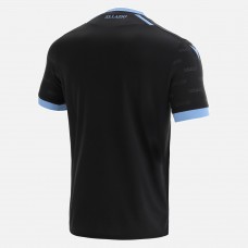 2021-22 Lazio Third Match Jersey