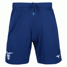 2022-23 Lazio Third Shorts