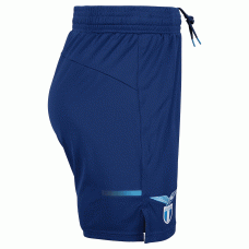 2022-23 Lazio Third Shorts