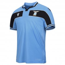 SS Lazio 120 Years Home Jersey 2020