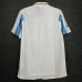 2000-2001 SS Lazio Centenary Retro Jersey 