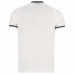 25-26 SS Lazio Mens Away Soccer Jersey 