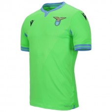 SS Lazio Away Shirt 2020 2021