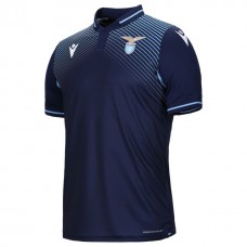 SS Lazio Third Shirt 2020 2021