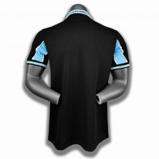 1998-1999 SS Lazio Third Retro Jersey 