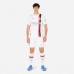 2023-24 AC Milan Mens Away Jersey